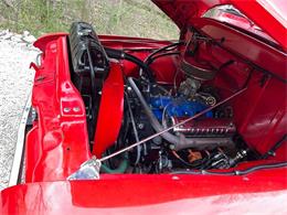 1955 Ford F250 (CC-1716320) for sale in Knightstown, Indiana