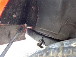 1955 Ford F250 (CC-1716320) for sale in Knightstown, Indiana