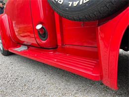 1955 Ford F250 (CC-1716320) for sale in Knightstown, Indiana