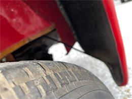 1955 Ford F250 (CC-1716320) for sale in Knightstown, Indiana