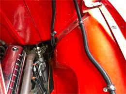 1955 Ford F250 (CC-1716320) for sale in Knightstown, Indiana