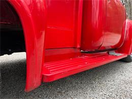 1955 Ford F250 (CC-1716320) for sale in Knightstown, Indiana