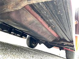 1955 Ford F250 (CC-1716320) for sale in Knightstown, Indiana