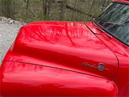 1955 Ford F250 (CC-1716320) for sale in Knightstown, Indiana