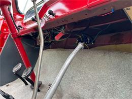 1955 Ford F250 (CC-1716320) for sale in Knightstown, Indiana