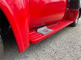 1955 Ford F250 (CC-1716320) for sale in Knightstown, Indiana