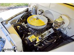 1949 Chevrolet 3100 5-Window (CC-1716404) for sale in Eustis, Florida