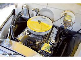 1949 Chevrolet 3100 5-Window (CC-1716404) for sale in Eustis, Florida