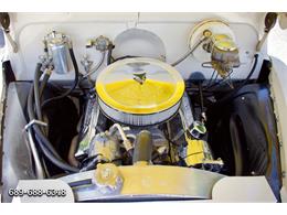 1949 Chevrolet 3100 5-Window (CC-1716404) for sale in Eustis, Florida