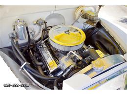 1949 Chevrolet 3100 5-Window (CC-1716404) for sale in Eustis, Florida