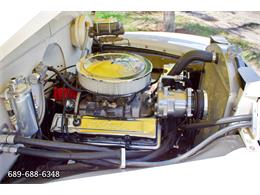 1949 Chevrolet 3100 5-Window (CC-1716404) for sale in Eustis, Florida