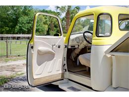 1949 Chevrolet 3100 5-Window (CC-1716404) for sale in Eustis, Florida