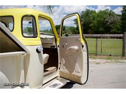 1949 Chevrolet 3100 5-Window (CC-1716404) for sale in Eustis, Florida