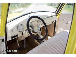 1949 Chevrolet 3100 5-Window (CC-1716404) for sale in Eustis, Florida