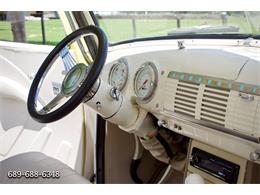 1949 Chevrolet 3100 5-Window (CC-1716404) for sale in Eustis, Florida