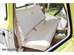 1949 Chevrolet 3100 5-Window (CC-1716404) for sale in Eustis, Florida