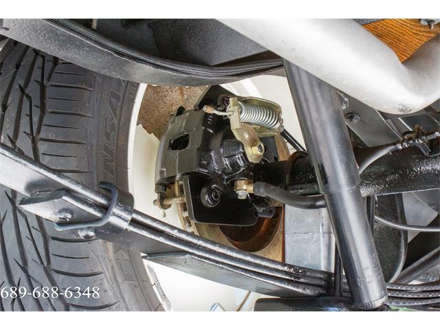 1949 Chevrolet 3100 5-Window (CC-1716404) for sale in Eustis, Florida