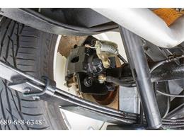 1949 Chevrolet 3100 5-Window (CC-1716404) for sale in Eustis, Florida