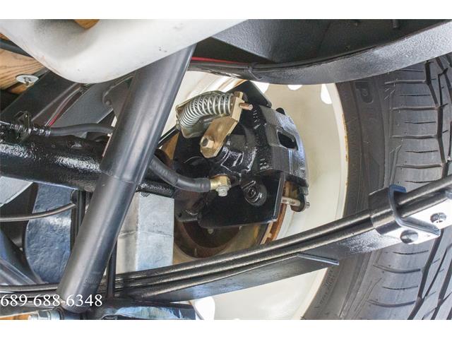 1949 Chevrolet 3100 5-Window (CC-1716404) for sale in Eustis, Florida