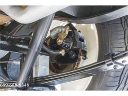 1949 Chevrolet 3100 5-Window (CC-1716404) for sale in Eustis, Florida