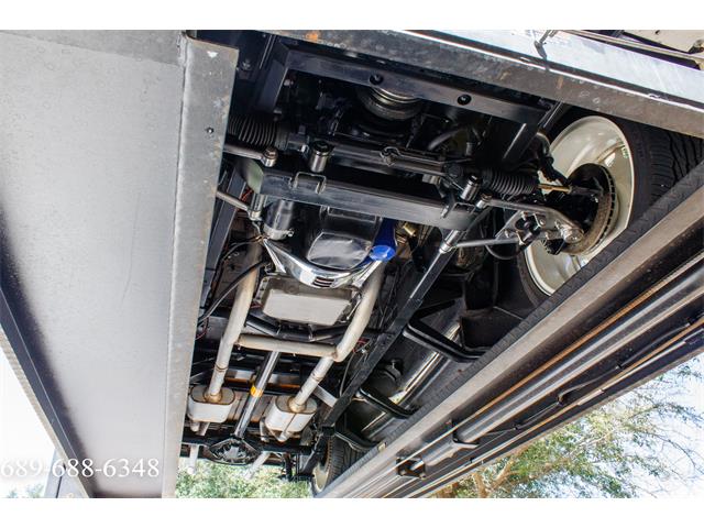 1949 Chevrolet 3100 5-Window (CC-1716404) for sale in Eustis, Florida
