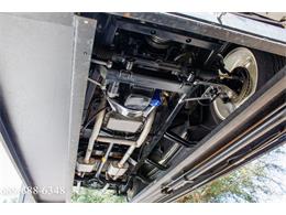1949 Chevrolet 3100 5-Window (CC-1716404) for sale in Eustis, Florida
