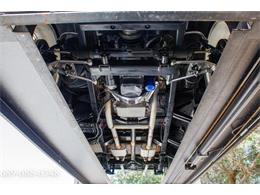 1949 Chevrolet 3100 5-Window (CC-1716404) for sale in Eustis, Florida