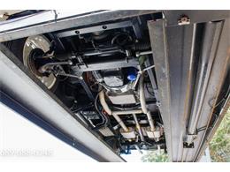 1949 Chevrolet 3100 5-Window (CC-1716404) for sale in Eustis, Florida