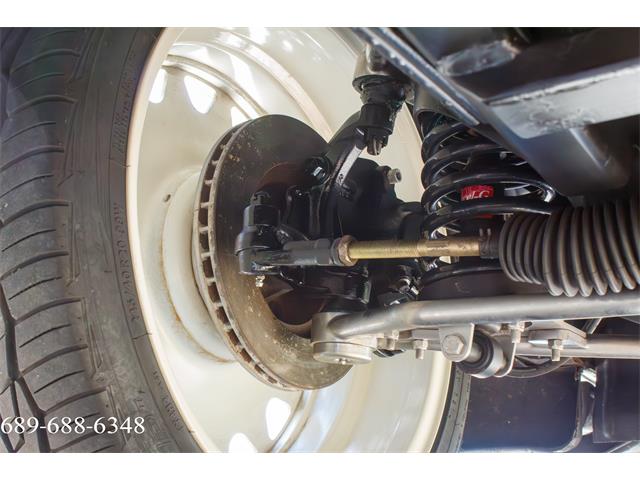 1949 Chevrolet 3100 5-Window (CC-1716404) for sale in Eustis, Florida