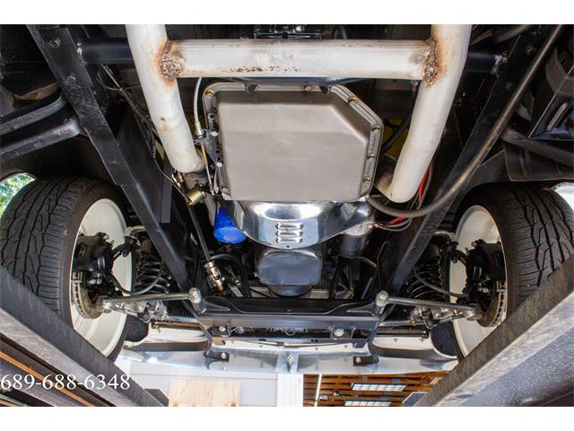 1949 Chevrolet 3100 5-Window (CC-1716404) for sale in Eustis, Florida