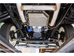 1949 Chevrolet 3100 5-Window (CC-1716404) for sale in Eustis, Florida