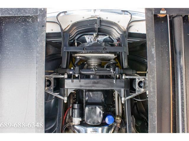 1949 Chevrolet 3100 5-Window (CC-1716404) for sale in Eustis, Florida