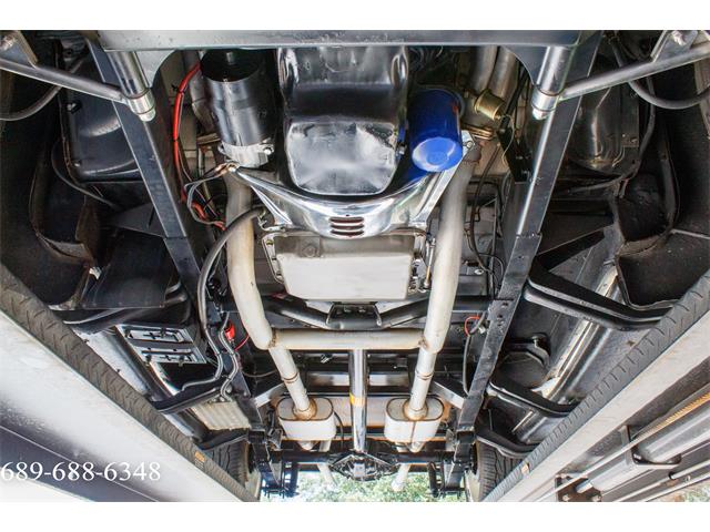 1949 Chevrolet 3100 5-Window (CC-1716404) for sale in Eustis, Florida