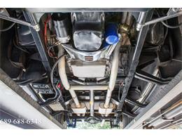 1949 Chevrolet 3100 5-Window (CC-1716404) for sale in Eustis, Florida