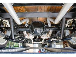 1949 Chevrolet 3100 5-Window (CC-1716404) for sale in Eustis, Florida