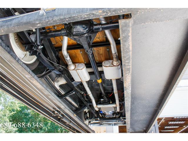 1949 Chevrolet 3100 5-Window (CC-1716404) for sale in Eustis, Florida