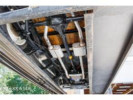 1949 Chevrolet 3100 5-Window (CC-1716404) for sale in Eustis, Florida
