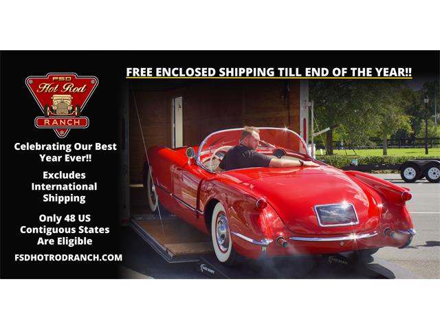 1949 Chevrolet 3100 5-Window (CC-1716404) for sale in Eustis, Florida