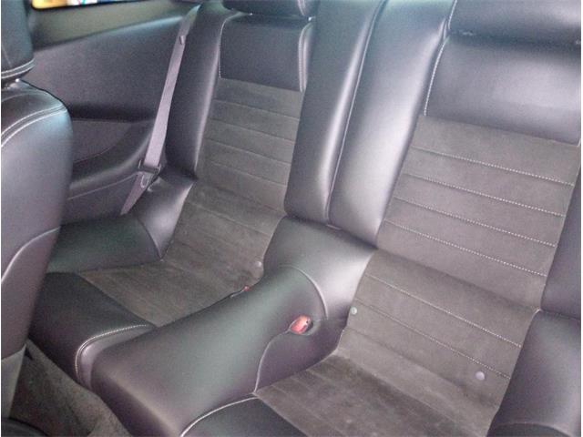 2014 Ford Mustang GT/CS (California Special) (CC-1716421) for sale in Orlando, Florida