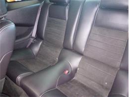 2014 Ford Mustang GT/CS (California Special) (CC-1716421) for sale in Orlando, Florida