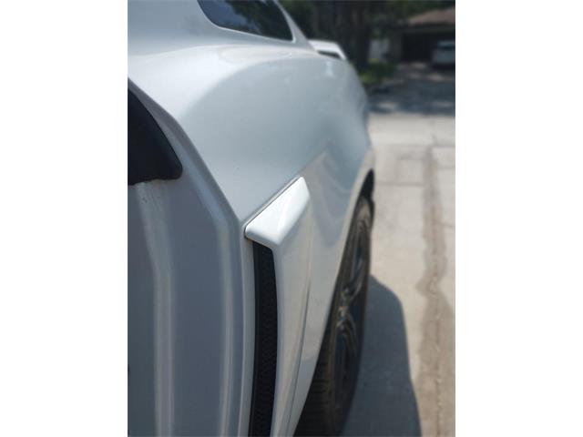 2014 Ford Mustang GT/CS (California Special) (CC-1716421) for sale in Orlando, Florida