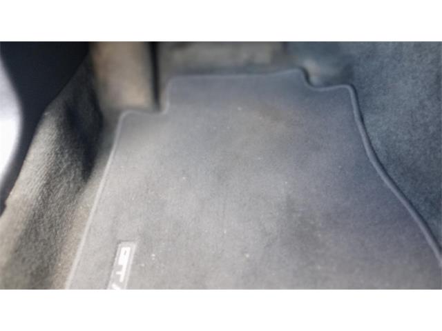 2014 Ford Mustang GT/CS (California Special) (CC-1716421) for sale in Orlando, Florida