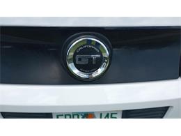 2014 Ford Mustang GT/CS (California Special) (CC-1716421) for sale in Orlando, Florida