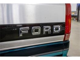 1994 Ford F250 (CC-1716463) for sale in Kentwood, Michigan