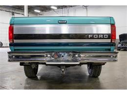 1994 Ford F250 (CC-1716463) for sale in Kentwood, Michigan