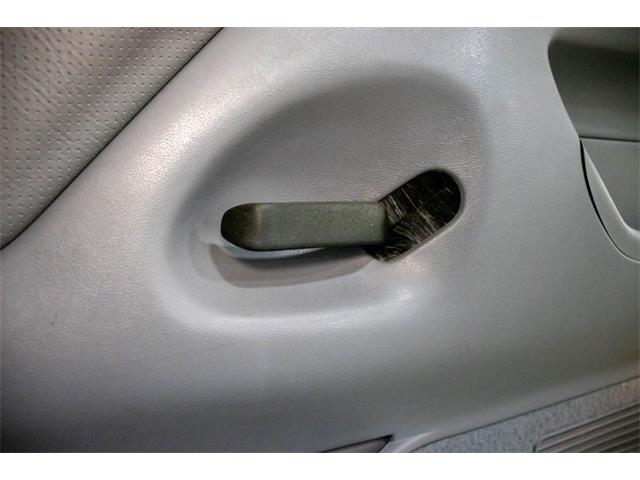 1994 Ford F250 (CC-1716463) for sale in Kentwood, Michigan