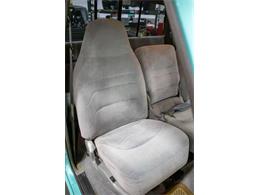 1994 Ford F250 (CC-1716463) for sale in Kentwood, Michigan