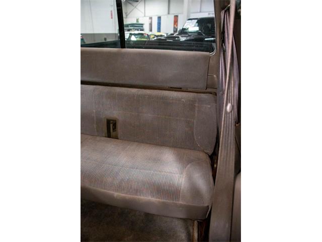 1994 Ford F250 (CC-1716463) for sale in Kentwood, Michigan