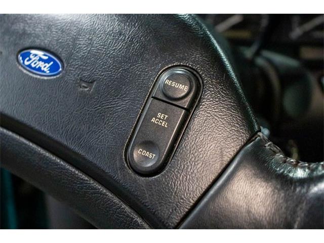 1994 Ford F250 (CC-1716463) for sale in Kentwood, Michigan