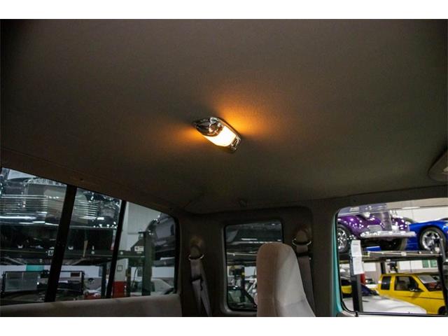 1994 Ford F250 (CC-1716463) for sale in Kentwood, Michigan